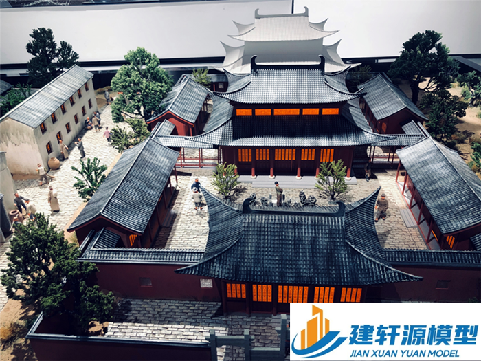 罗定奉化-县前街