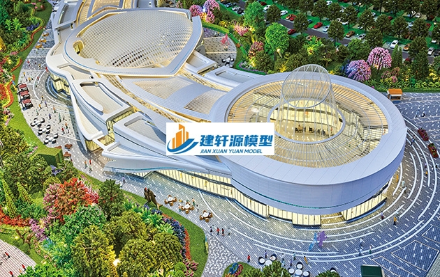 罗定水世界模型